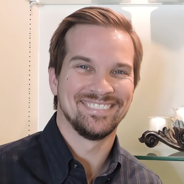 Highland Park Dental